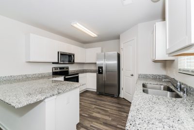 004 photo kitchen 13105738