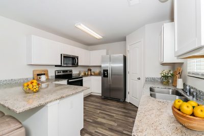 007 VS Kitchen ET31304