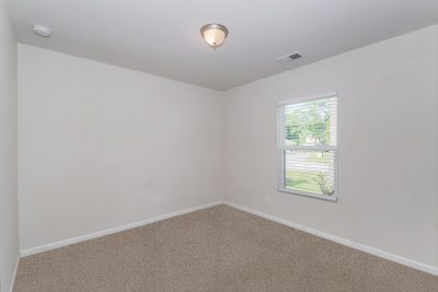 011 photo bedroom 13105745