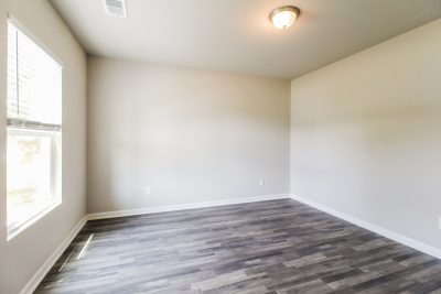 005 Dining Room ET31307