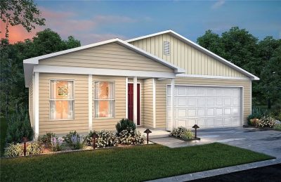 000 FV Saddle Brooke SQFT 1400