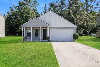 001 Front View ET31309