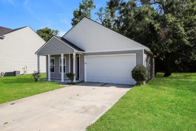 002 Front View ET31309