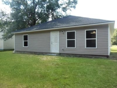 015 RV 226 Saddle Brooke Trce