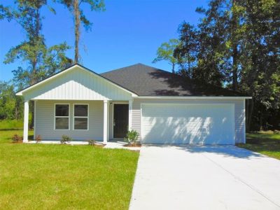 000 FV 112 Saddle Brooke MLS