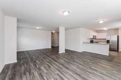 001 photo living room 13105739