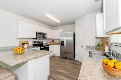 002 006 photo vs kitchen 15183033