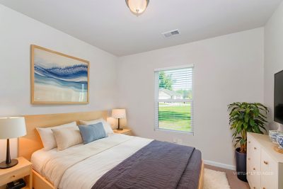 003 013 photo vs bedroom 15183032