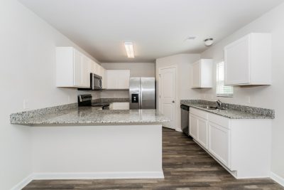 003 photo kitchen 13105731