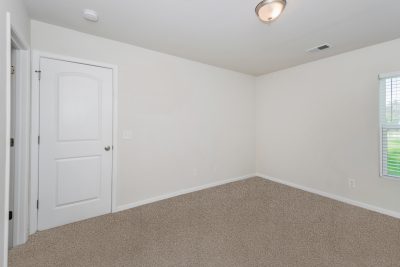 005 photo main bedroom 13105741