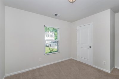 008 photo bedroom 13105732