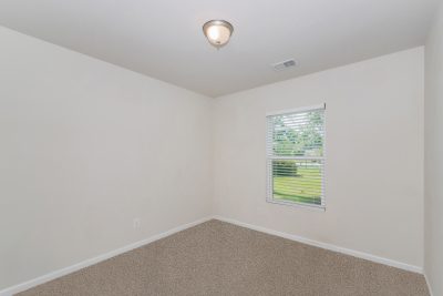 009 010 photo bedroom 13105743