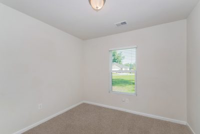 009 photo bedroom 13105733