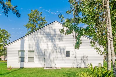 013 photo rear view 13105736