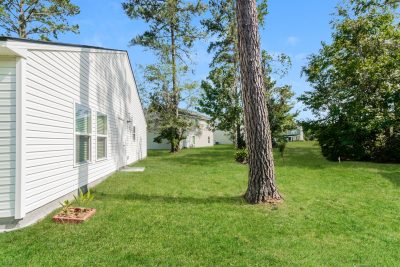 014 photo rear view 13105737