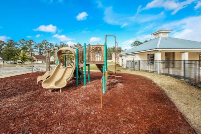 AB 001 photo amenities 14320558