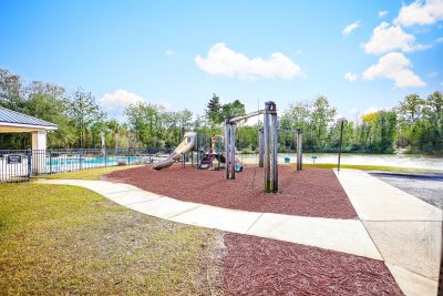 AC 002 photo amenities 14320554