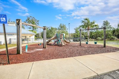 AD 003 photo amenities 14320555