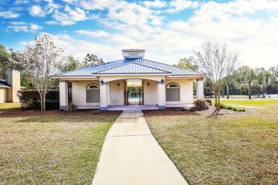 AE 004 photo amenities 14320557