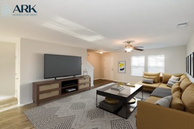 002 Brunswick GA 1087 Autumns Wood Cir E