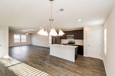 004 Dining Room ET51183