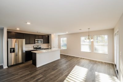 005 Dining Room ET51183