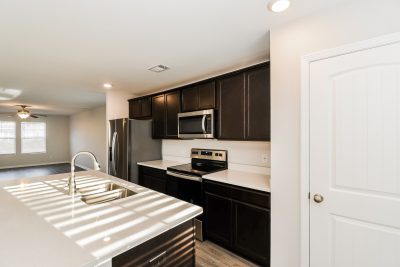 006 Kitchen ET51183