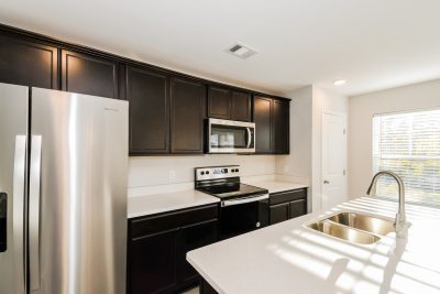 007 Kitchen ET51183