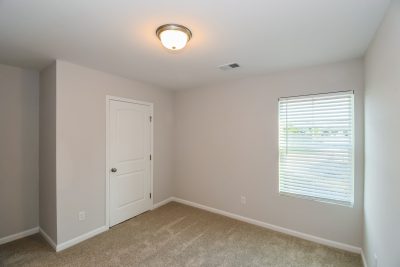 011 Bedroom ET51183