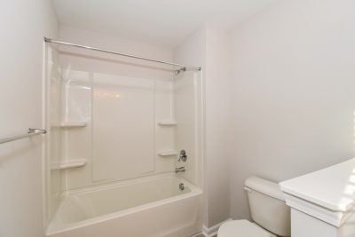 014 Bathroom ET51183