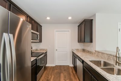 006 Kitchen ET51184