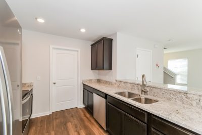 007 Kitchen ET51184