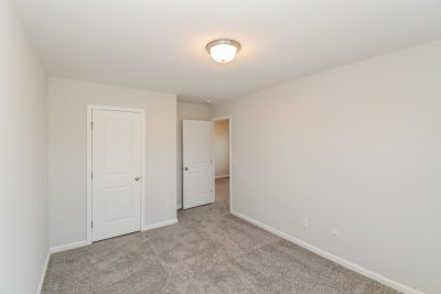 012 Bedroom ET51184