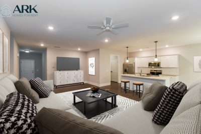002 Brunswick GA 51 Greyfield Dr