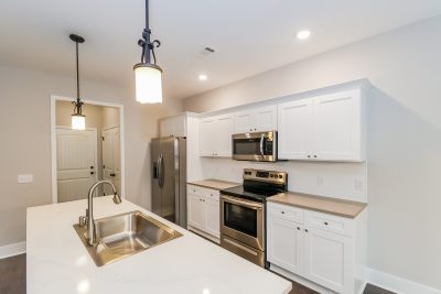 005 Kitchen ET51185