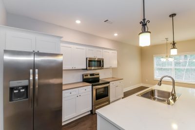 006 Kitchen ET51185