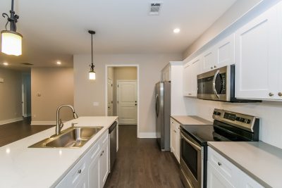 007 Kitchen ET51185