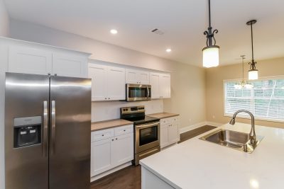 005 photo kitchen 10020949