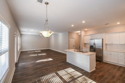 005 Dining Room ET51188