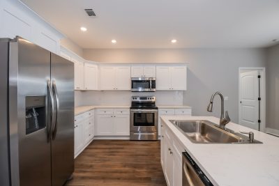006 Kitchen ET51188