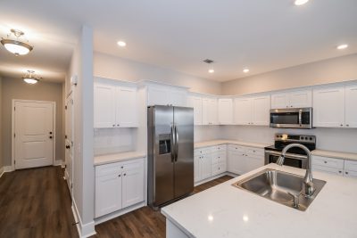 007 Kitchen ET51188