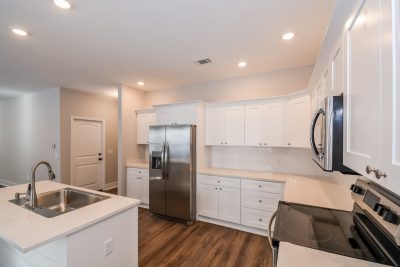 008 Kitchen ET51188