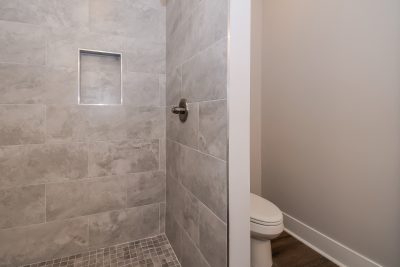014 Bathroom ET51188