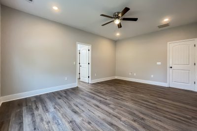 011 Bedroom ET51215