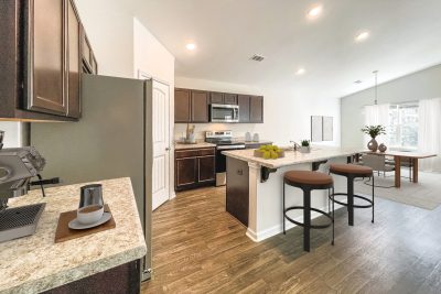 002 Autumns Wood SQFT 1828 STAGED