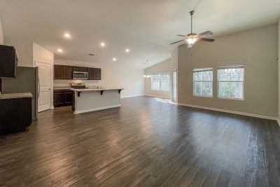 002 Living Room ET51216