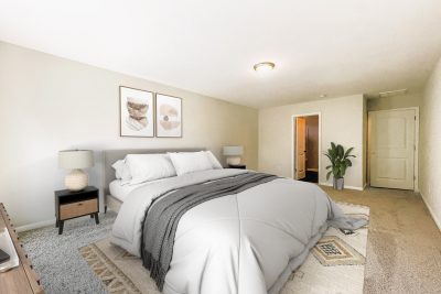 003 Autumns Wood SQFT 1828 STAGED