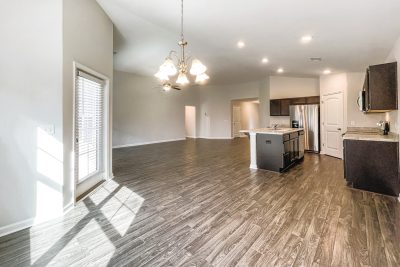 006 photo dining room 10145102