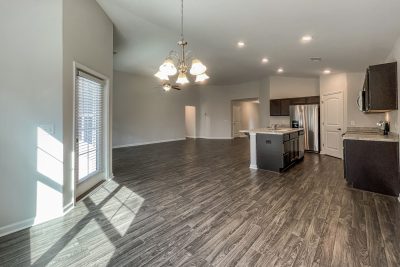 005 Dining Room ET51216