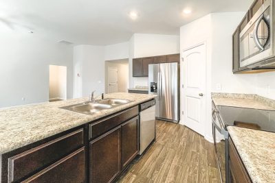 007 photo kitchen 10145103